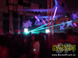 Festa de 1 ano da Blanco Festa de 1 ano da Blanco