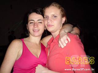 Festa de 1 ano da Blanco Festa de 1 ano da Blanco