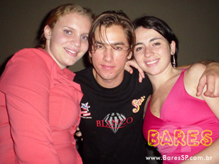 Festa de 1 ano da Blanco Festa de 1 ano da Blanco