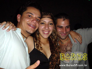 Festa de 1 ano da Blanco Festa de 1 ano da Blanco