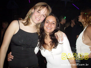 Festa de 1 ano da Blanco Festa de 1 ano da Blanco