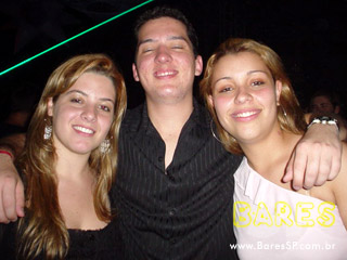 Festa de 1 ano da Blanco Festa de 1 ano da Blanco