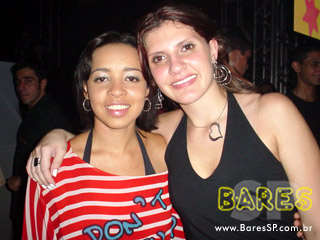 Festa de 1 ano da Blanco Festa de 1 ano da Blanco