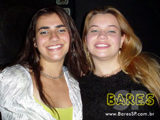 Festa de 1 ano da Blanco Festa de 1 ano da Blanco