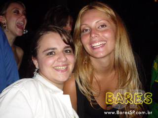 Festa de 1 ano da Blanco Festa de 1 ano da Blanco