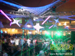 Festa de 1 ano da Blanco Festa de 1 ano da Blanco