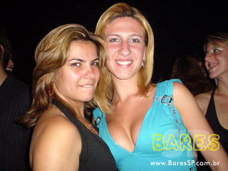 Festa de 1 ano da Blanco Festa de 1 ano da Blanco