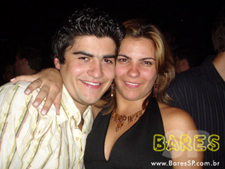 Festa de 1 ano da Blanco Festa de 1 ano da Blanco