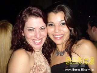 Festa de 1 ano da Blanco Festa de 1 ano da Blanco