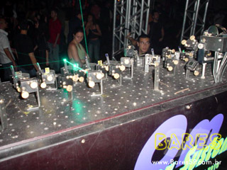 Festa de 1 ano da Blanco Festa de 1 ano da Blanco