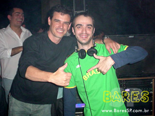 Festa de 1 ano da Blanco Festa de 1 ano da Blanco