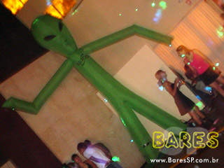 Festa de 1 ano da Blanco Festa de 1 ano da Blanco