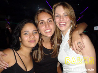 Festa de 1 ano da Blanco Festa de 1 ano da Blanco