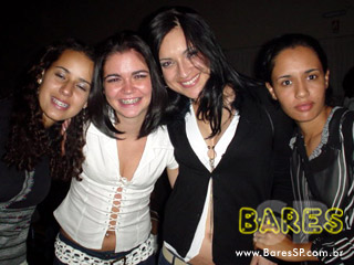 Festa de 1 ano da Blanco Festa de 1 ano da Blanco