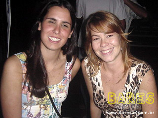 Festa da Rainha no Hotel Unique Festa da Rainha no Hotel Unique