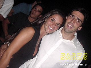 Festa da Rainha no Hotel Unique Festa da Rainha no Hotel Unique