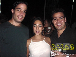 Festa da Rainha no Hotel Unique Festa da Rainha no Hotel Unique