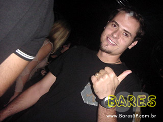 Festa da Rainha no Hotel Unique Festa da Rainha no Hotel Unique