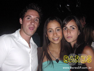 Festa da Rainha no Hotel Unique Festa da Rainha no Hotel Unique