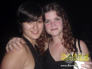 Festa da Rainha no Hotel Unique Festa da Rainha no Hotel Unique