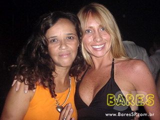 Festa da Rainha no Hotel Unique Festa da Rainha no Hotel Unique