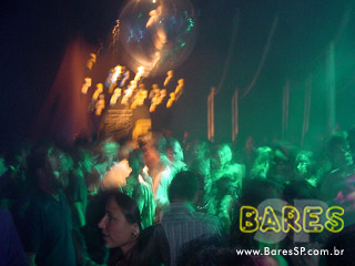 Festa da Rainha no Hotel Unique Festa da Rainha no Hotel Unique