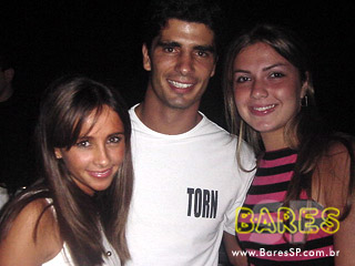 Festa da Rainha no Hotel Unique Festa da Rainha no Hotel Unique