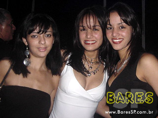 Festa da Rainha no Hotel Unique Festa da Rainha no Hotel Unique