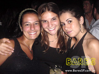 Festa da Rainha no Hotel Unique Festa da Rainha no Hotel Unique