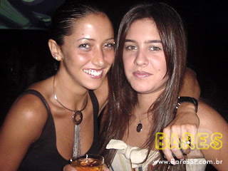 Festa da Rainha no Hotel Unique Festa da Rainha no Hotel Unique