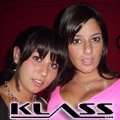 2 anos de Klass