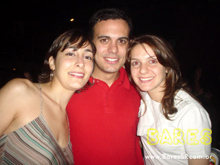 Quasímodo e convidados no Blen Blen Quasímodo e convidados no Blen Blen