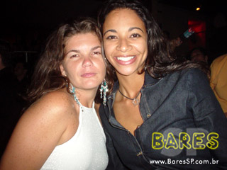 Quasímodo e convidados no Blen Blen Quasímodo e convidados no Blen Blen