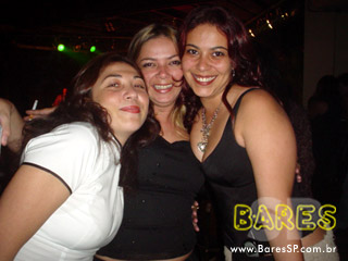 Quasímodo e convidados no Blen Blen Quasímodo e convidados no Blen Blen