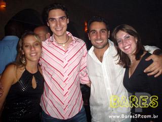 BBBs na Brixton BBBs na Brixton