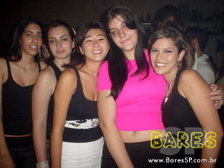 BBBs na Brixton BBBs na Brixton