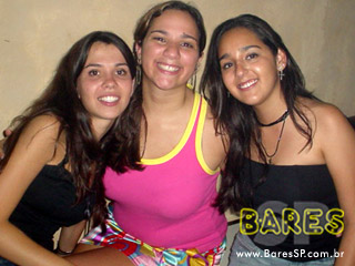 BBBs na Brixton BBBs na Brixton