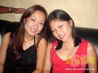 BBBs na Brixton BBBs na Brixton