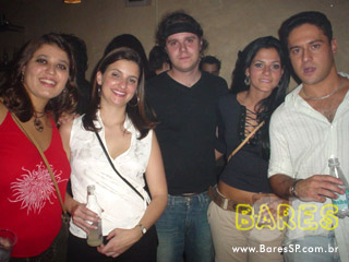 BBBs na Brixton BBBs na Brixton