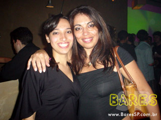 BBBs na Brixton BBBs na Brixton