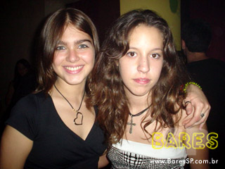 BBBs na Brixton BBBs na Brixton