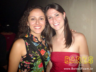 BBBs na Brixton BBBs na Brixton