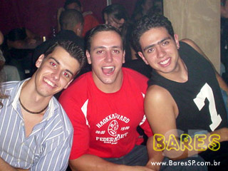 BBBs na Brixton BBBs na Brixton