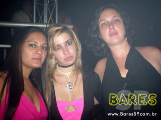 BBBs na Brixton BBBs na Brixton