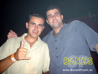 BBBs na Brixton BBBs na Brixton