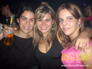 BBBs na Brixton BBBs na Brixton