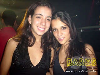 BBBs na Brixton BBBs na Brixton