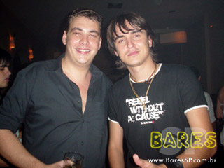 BBBs na Brixton BBBs na Brixton