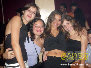 BBBs na Brixton BBBs na Brixton