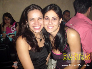 BBBs na Brixton BBBs na Brixton